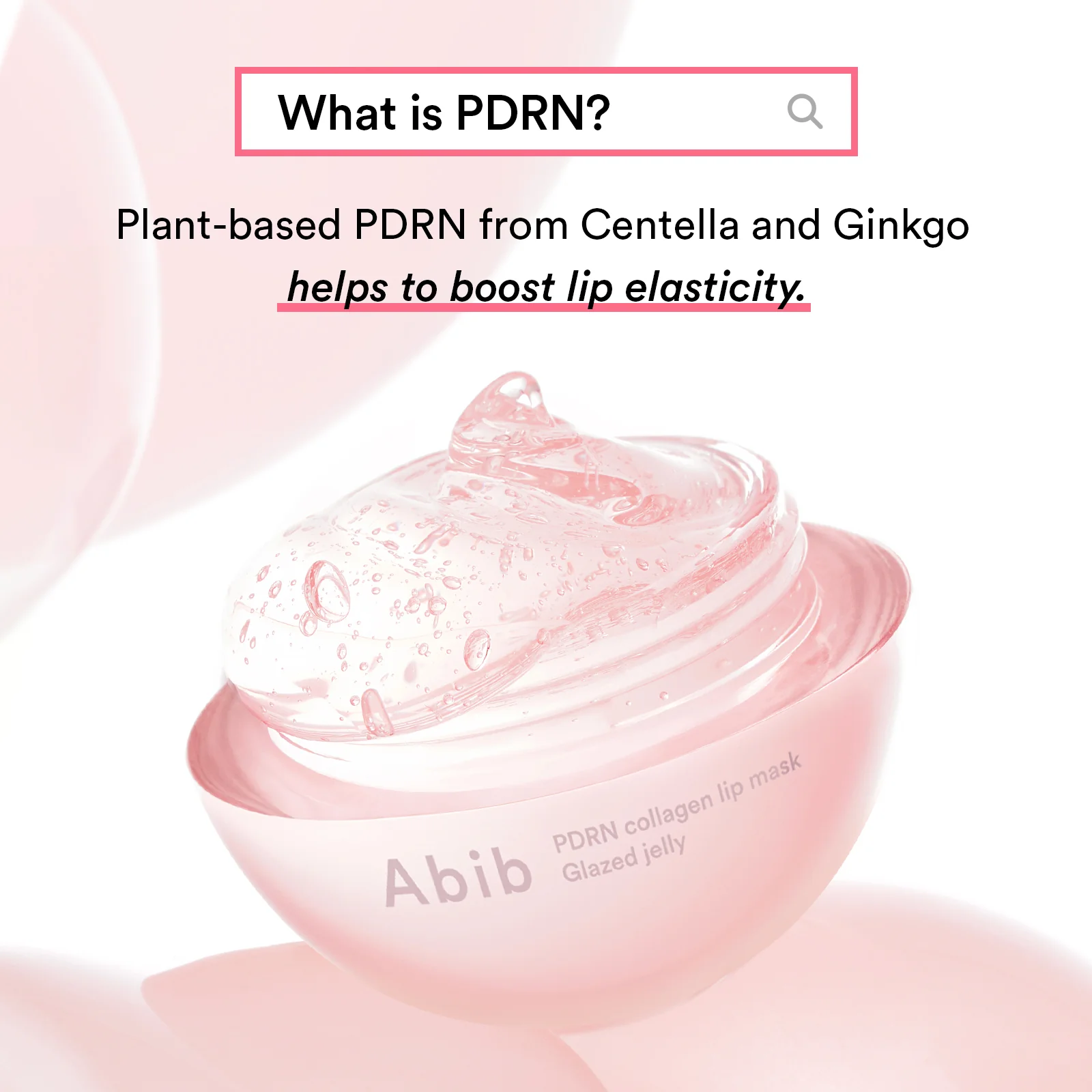 PDRN 5-Step Repair Routine - Image 23