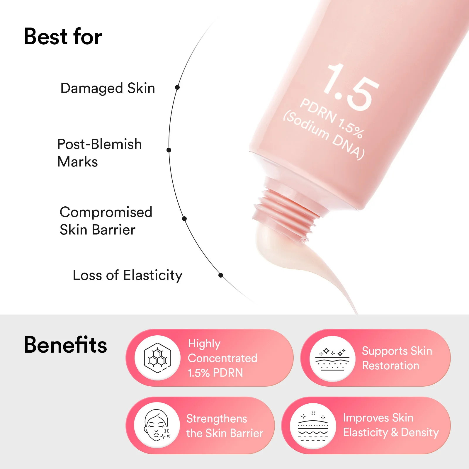 PDRN 5-Step Repair Routine - Image 48