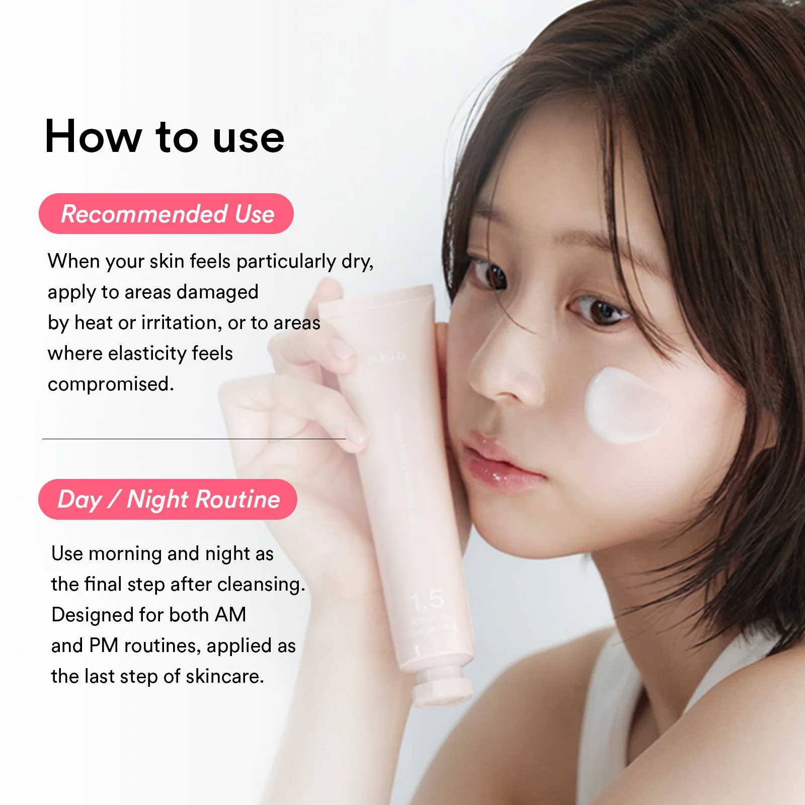 PDRN 5-Step Repair Routine - Image 51