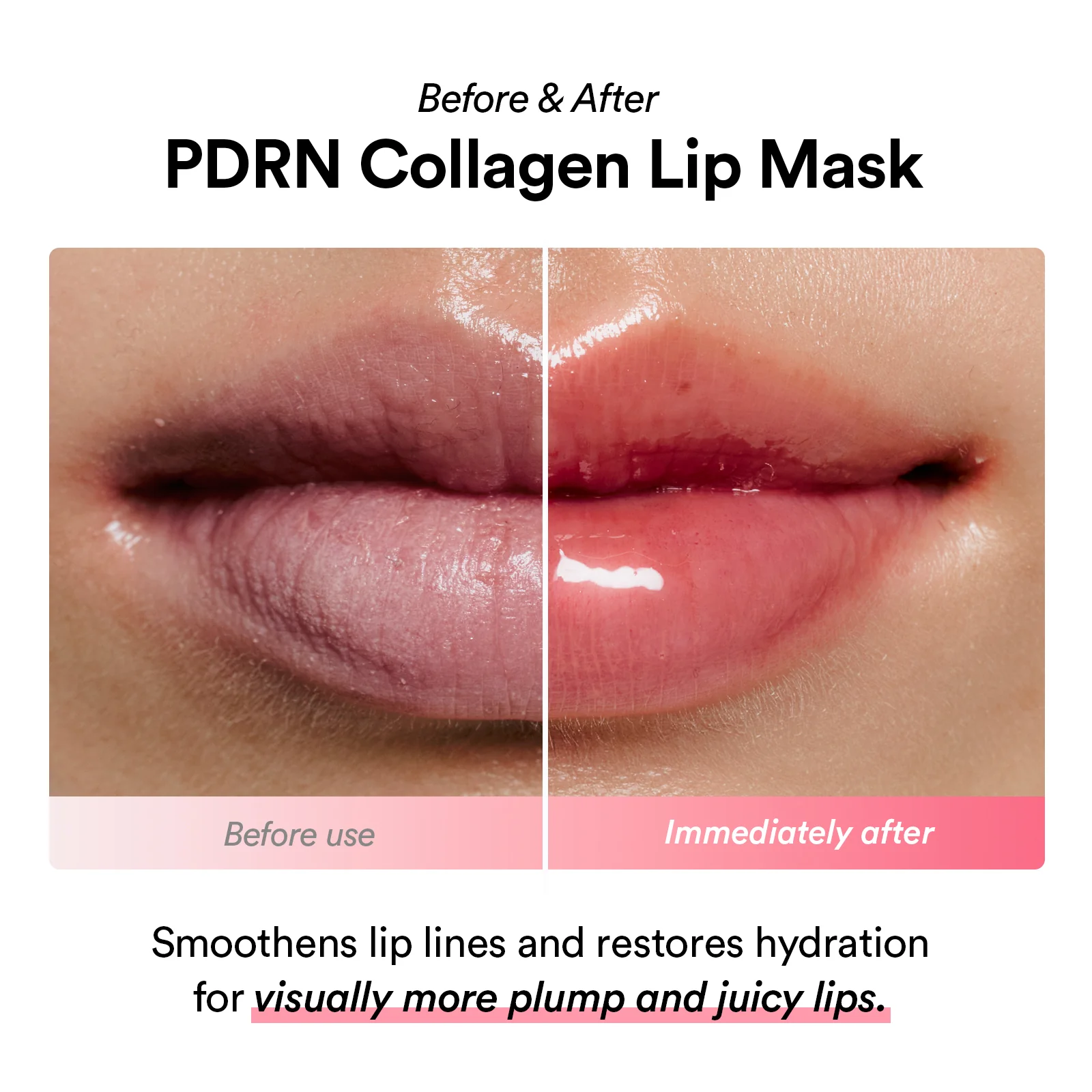 Pink Me Up PDRN 3-Step Glow Kit - Image 18