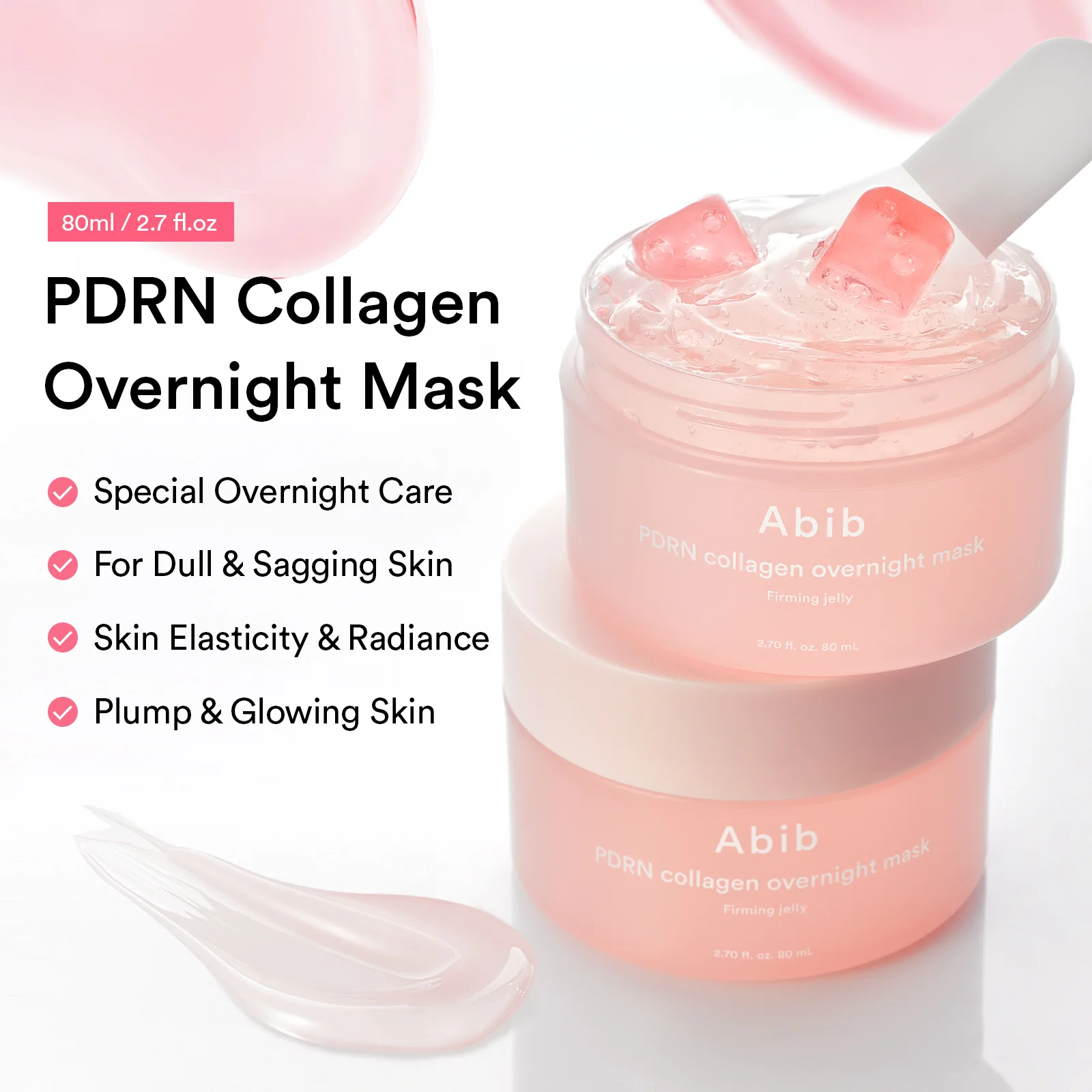 Pink Me Up PDRN 3-Step Glow Kit - Image 22