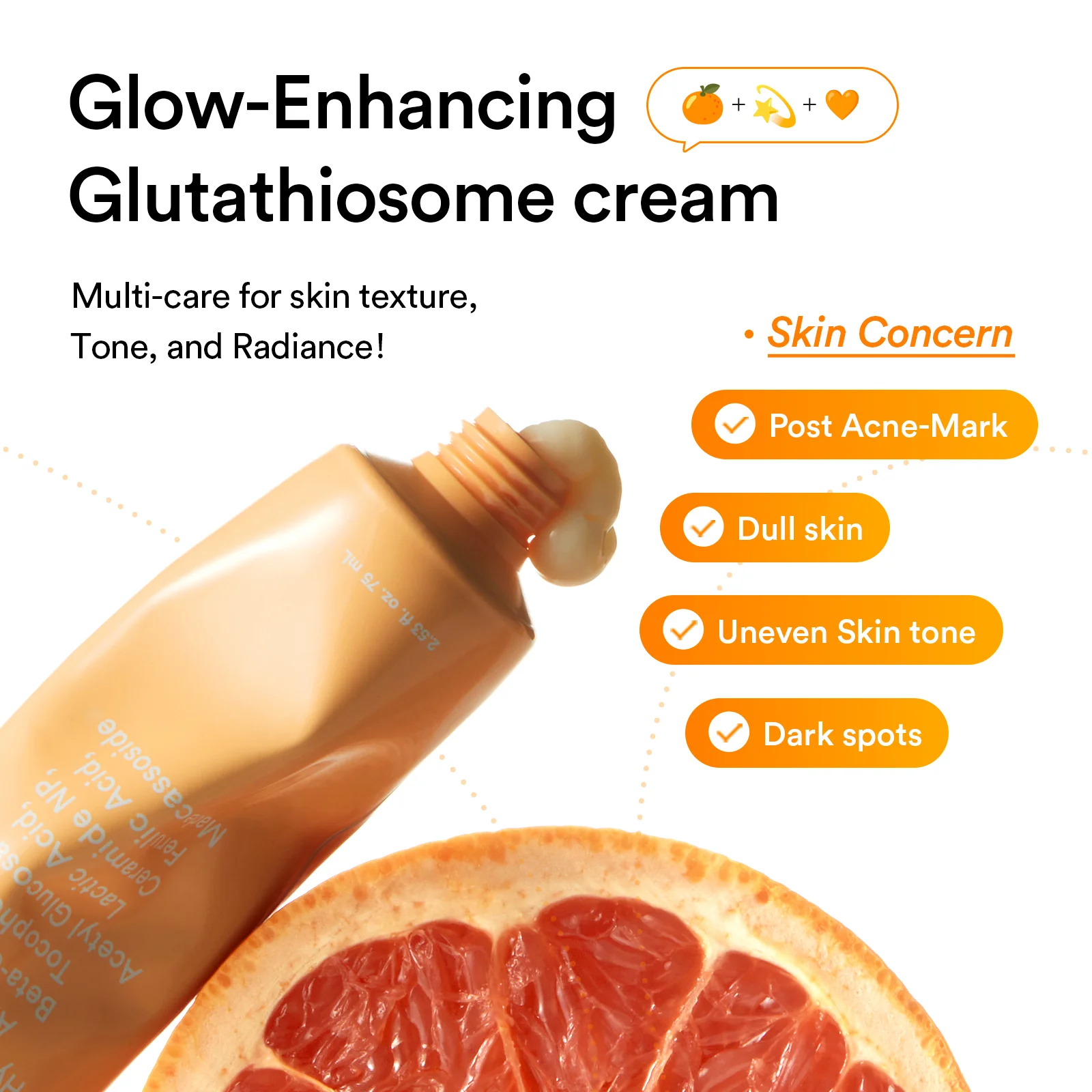 Radiance Reset Trio - Image 9