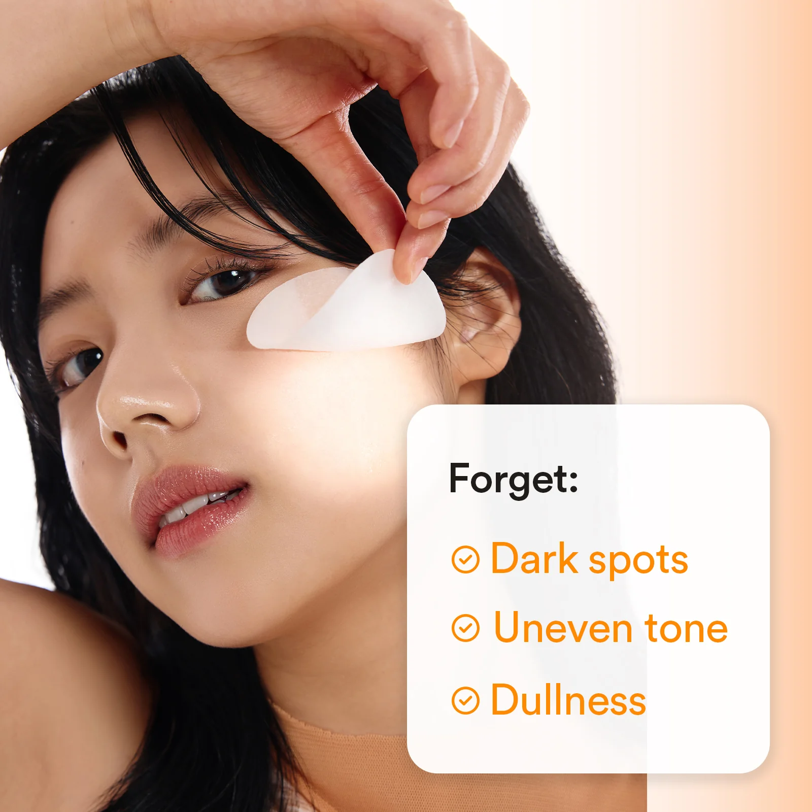 [Secret Discount]Glutathiosome Spotless glow Duo - Image 12