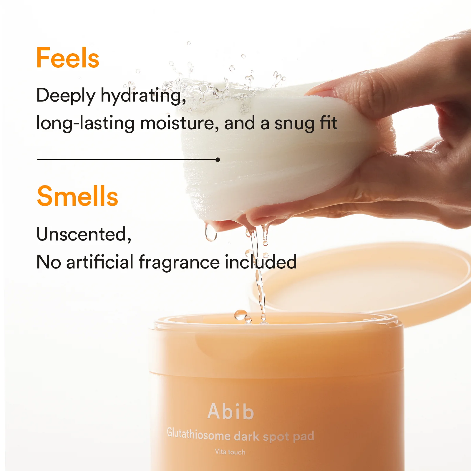 [Secret Discount]Glutathiosome Spotless glow Duo - Image 13