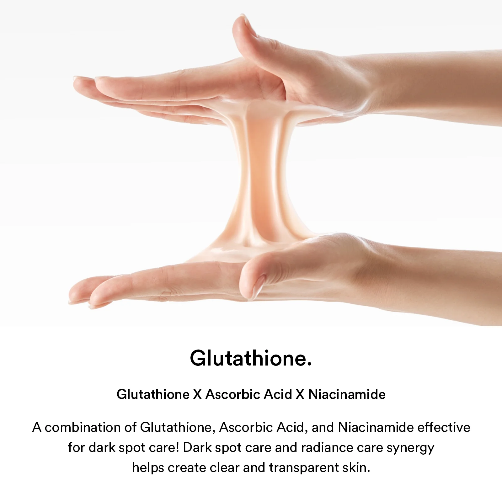 [Secret Discount]Overnight Glow Wrap Duo - Image 12