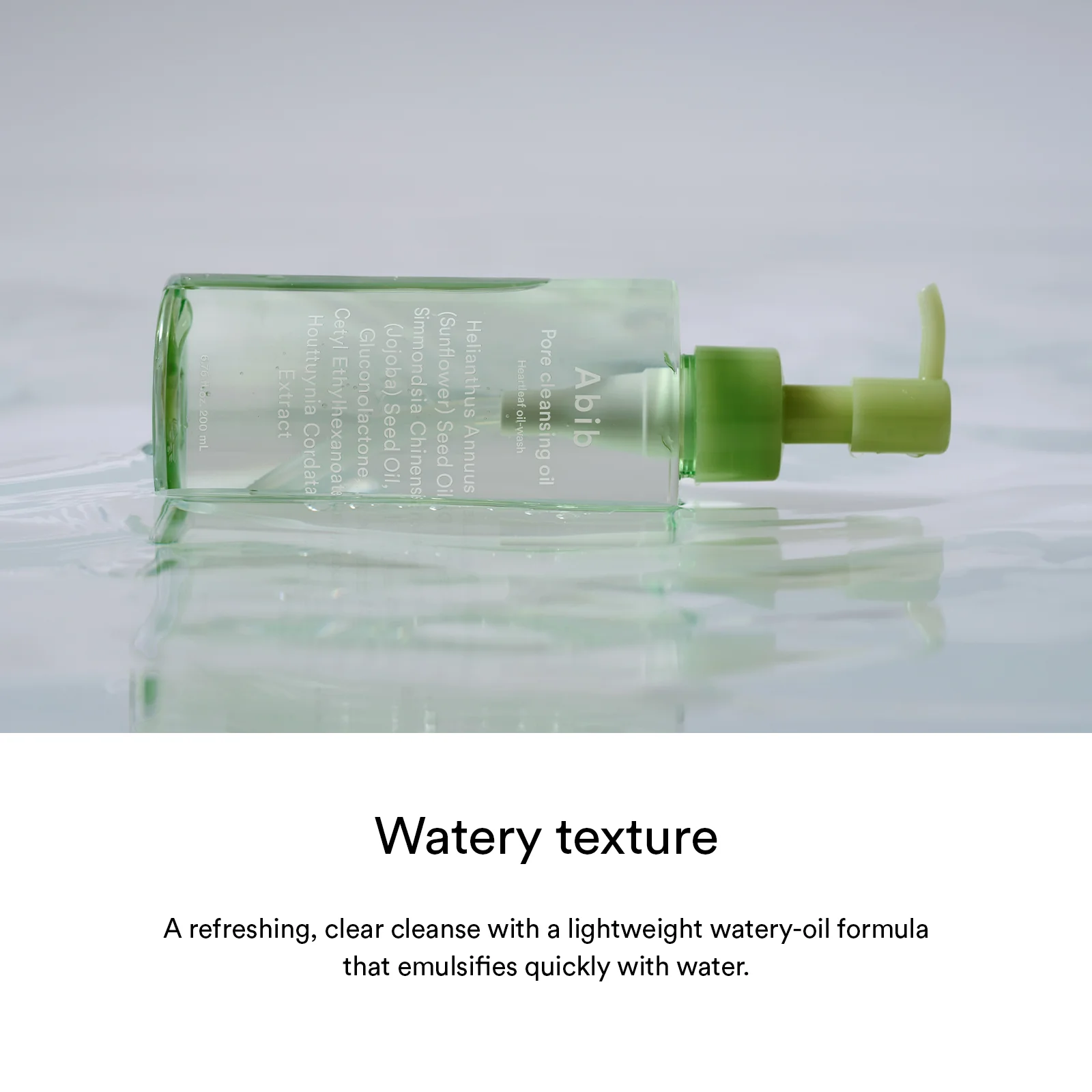 Skin Relief Trio - Image 5