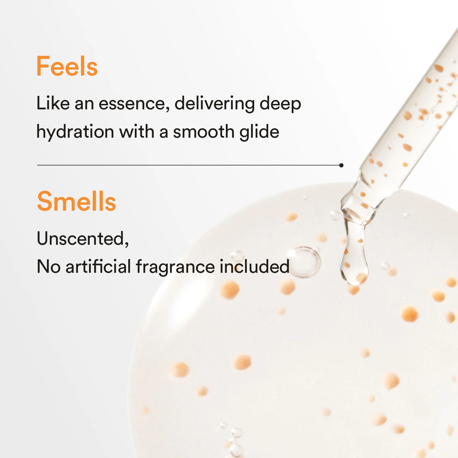 Glutathiosome Spotless glow Duo - Image 9