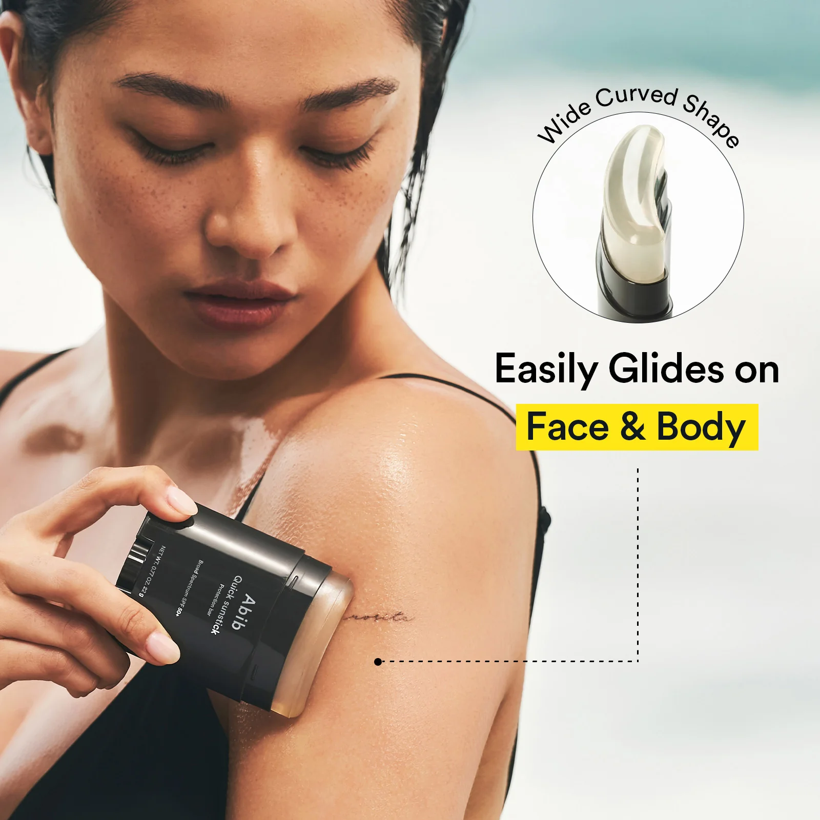 Summer Skin Savior Trio - Image 10