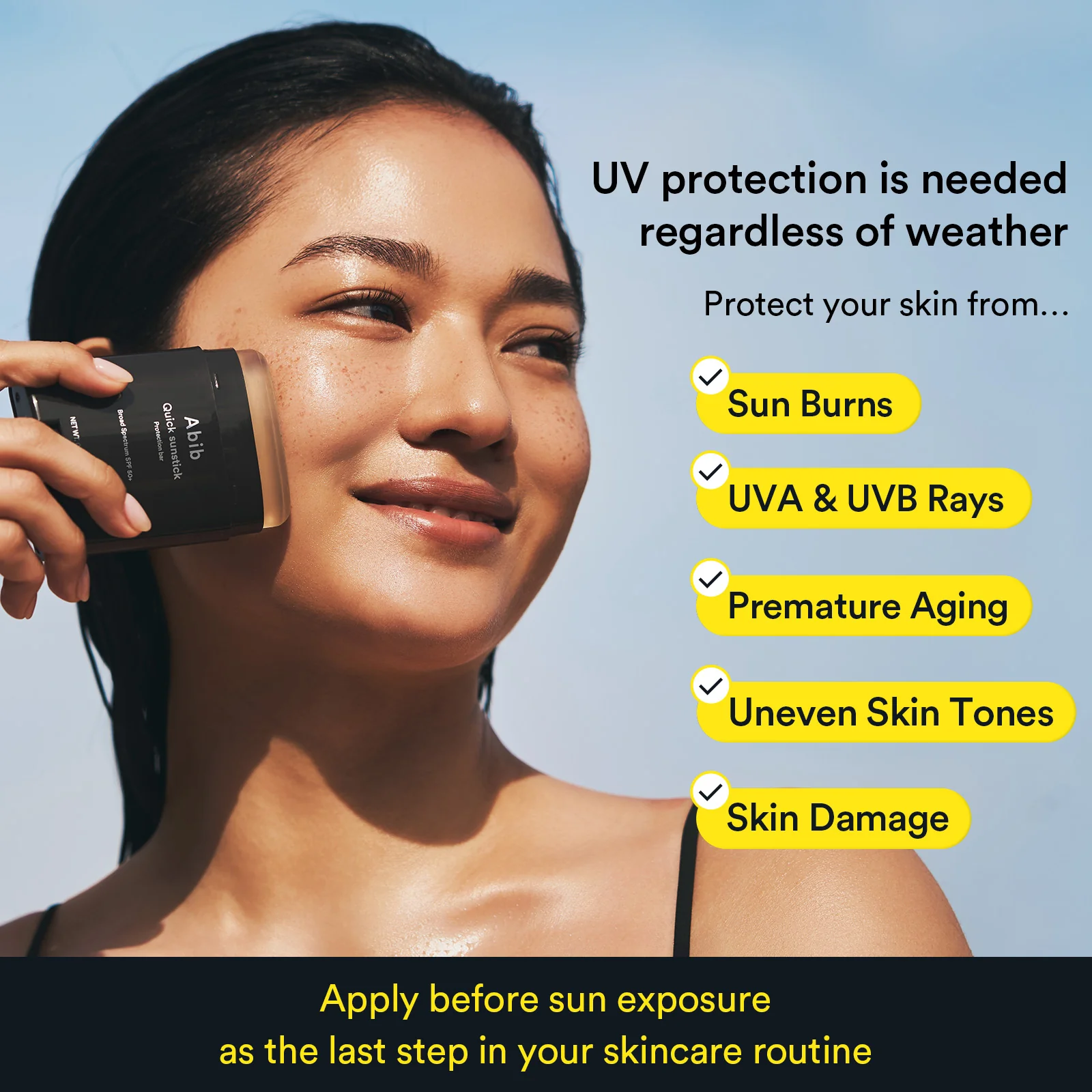 Summer Skin Savior Trio - Image 13