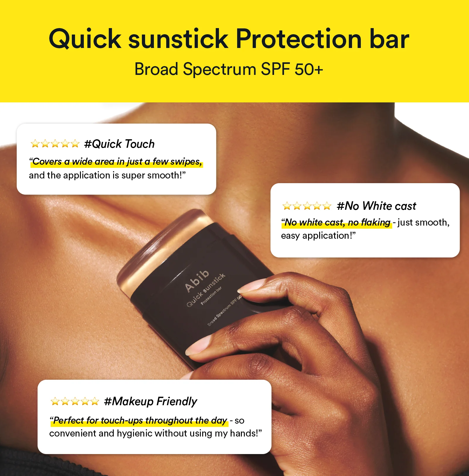 Summer Skin Savior Trio - Image 19