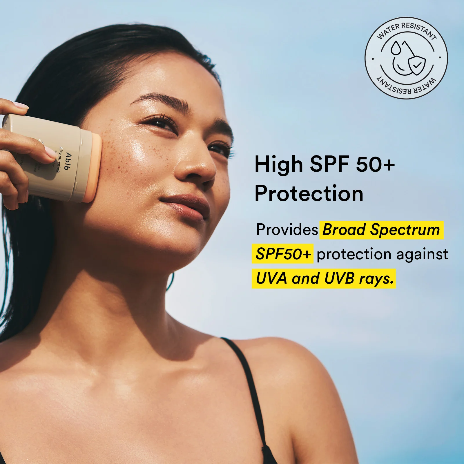 Summer Skin Savior Trio - Image 21