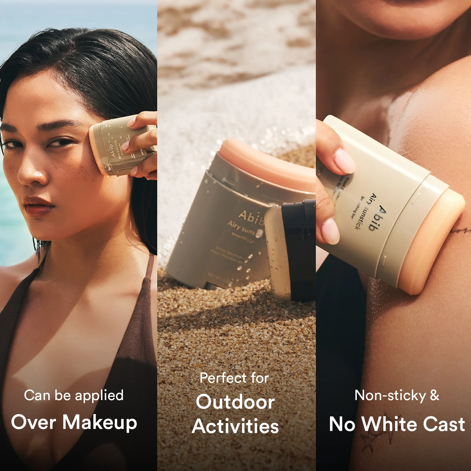 Summer Skin Savior Trio - Image 28