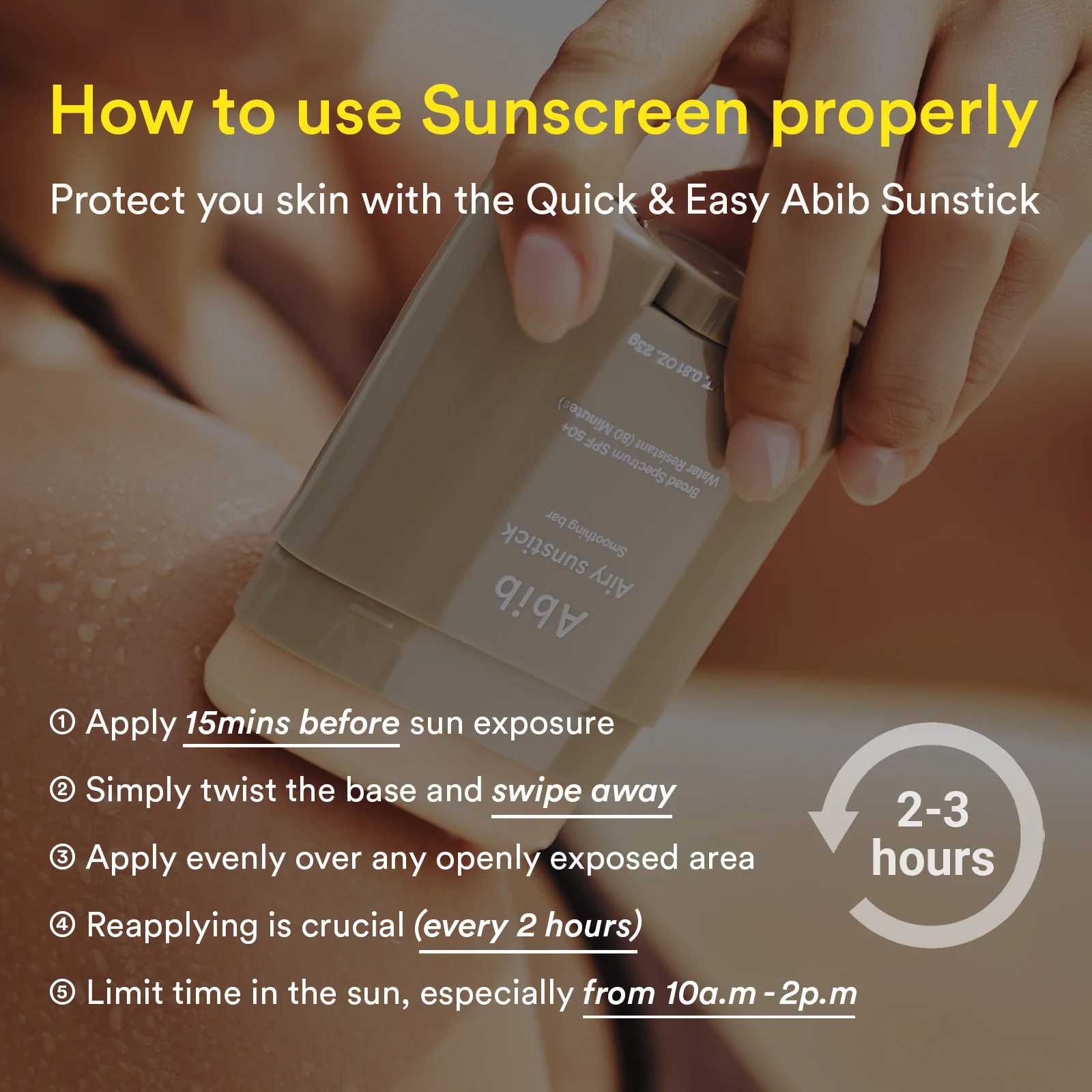 Summer Skin Savior Trio - Image 30