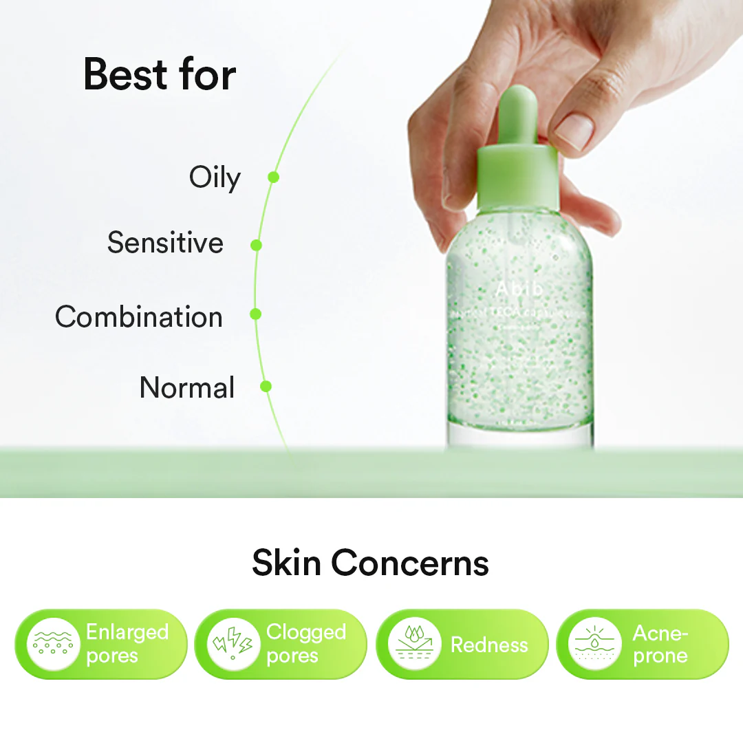 Summer Skin Savior Trio - Image 7