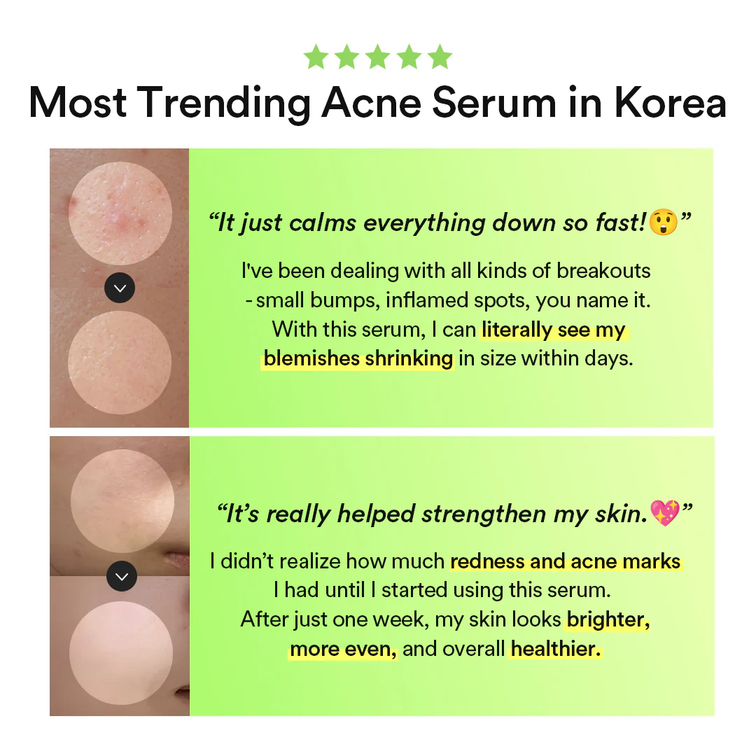 Summer Skin Savior Trio - Image 8