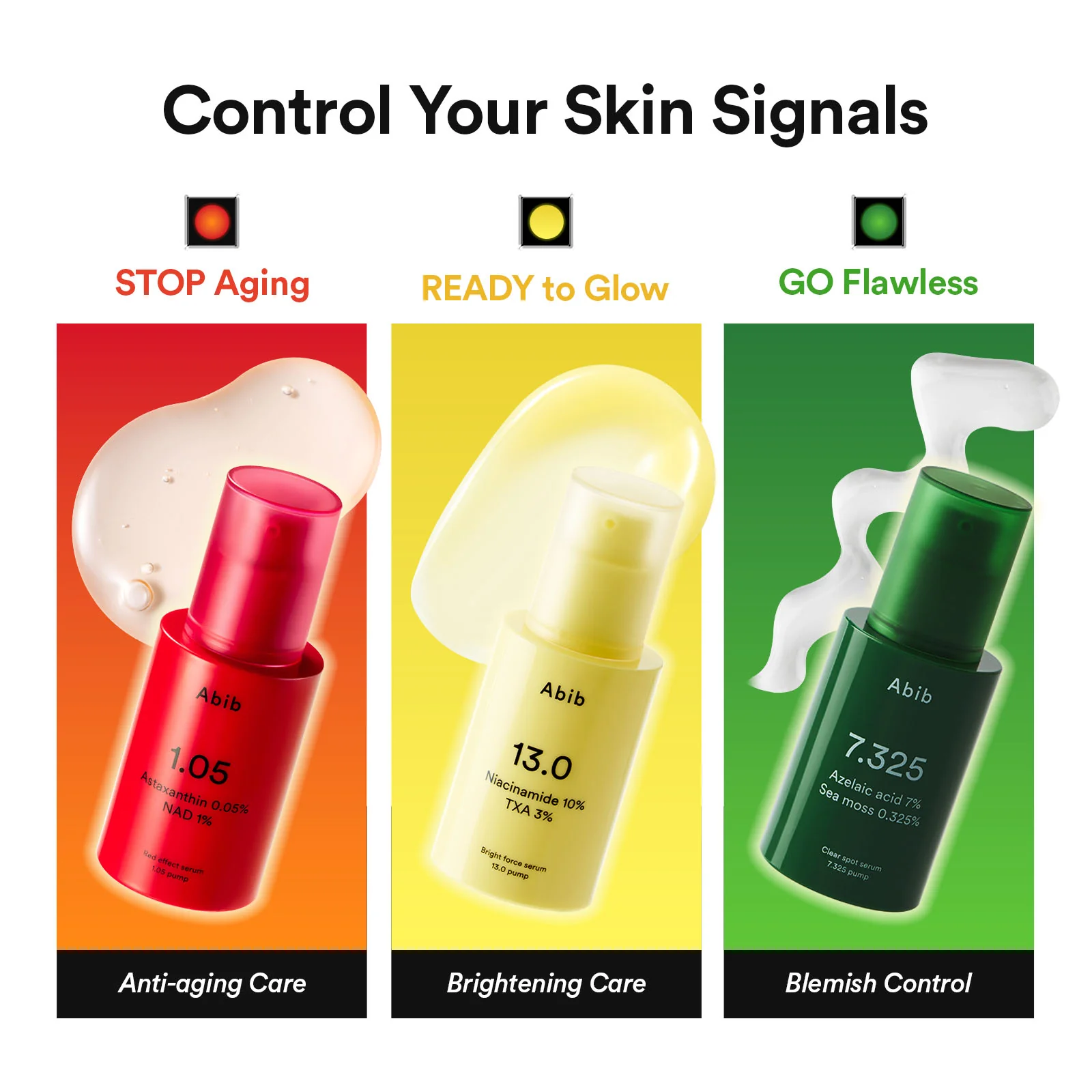 The Complete Routine Trio - Image 2