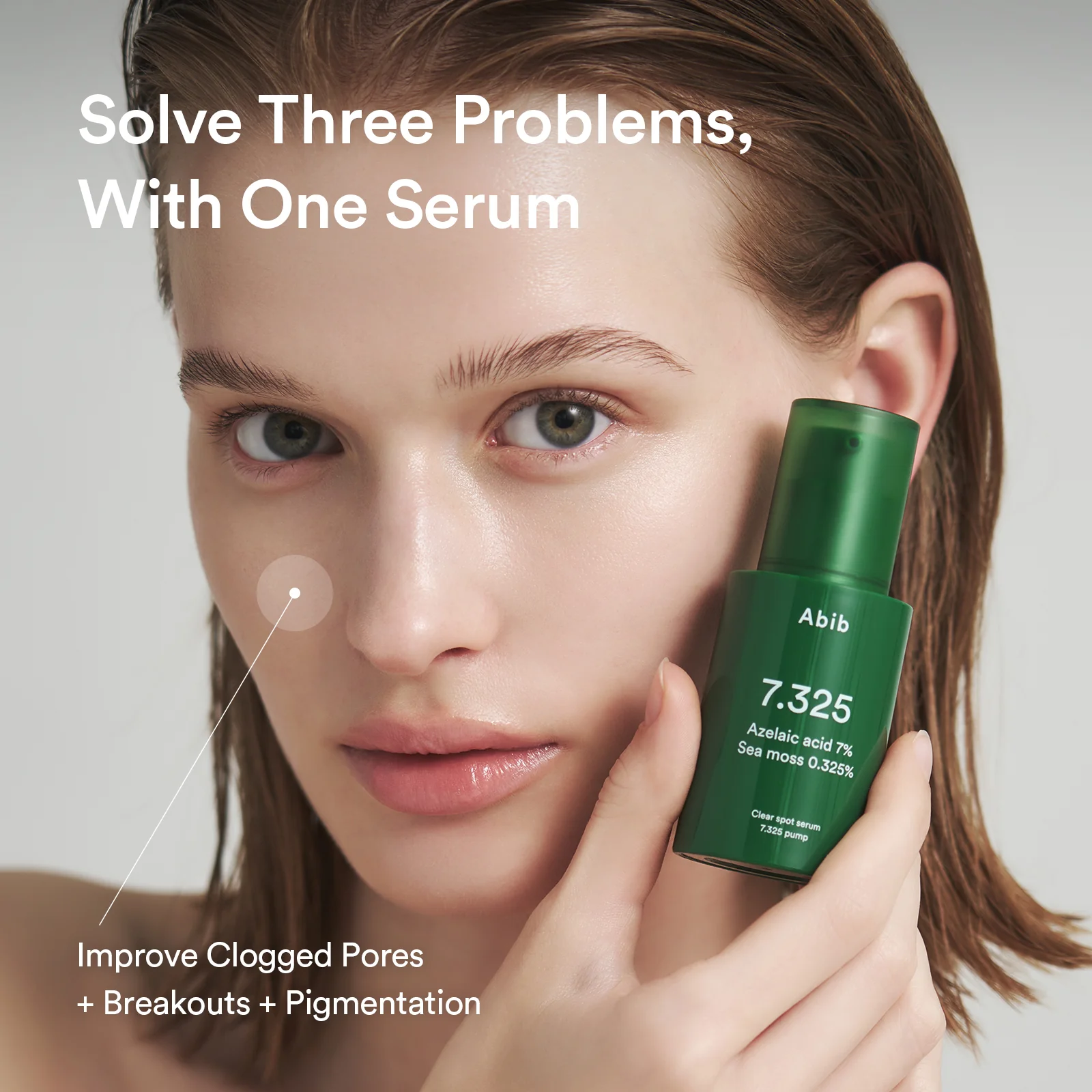 The Complete Routine Trio - Image 26
