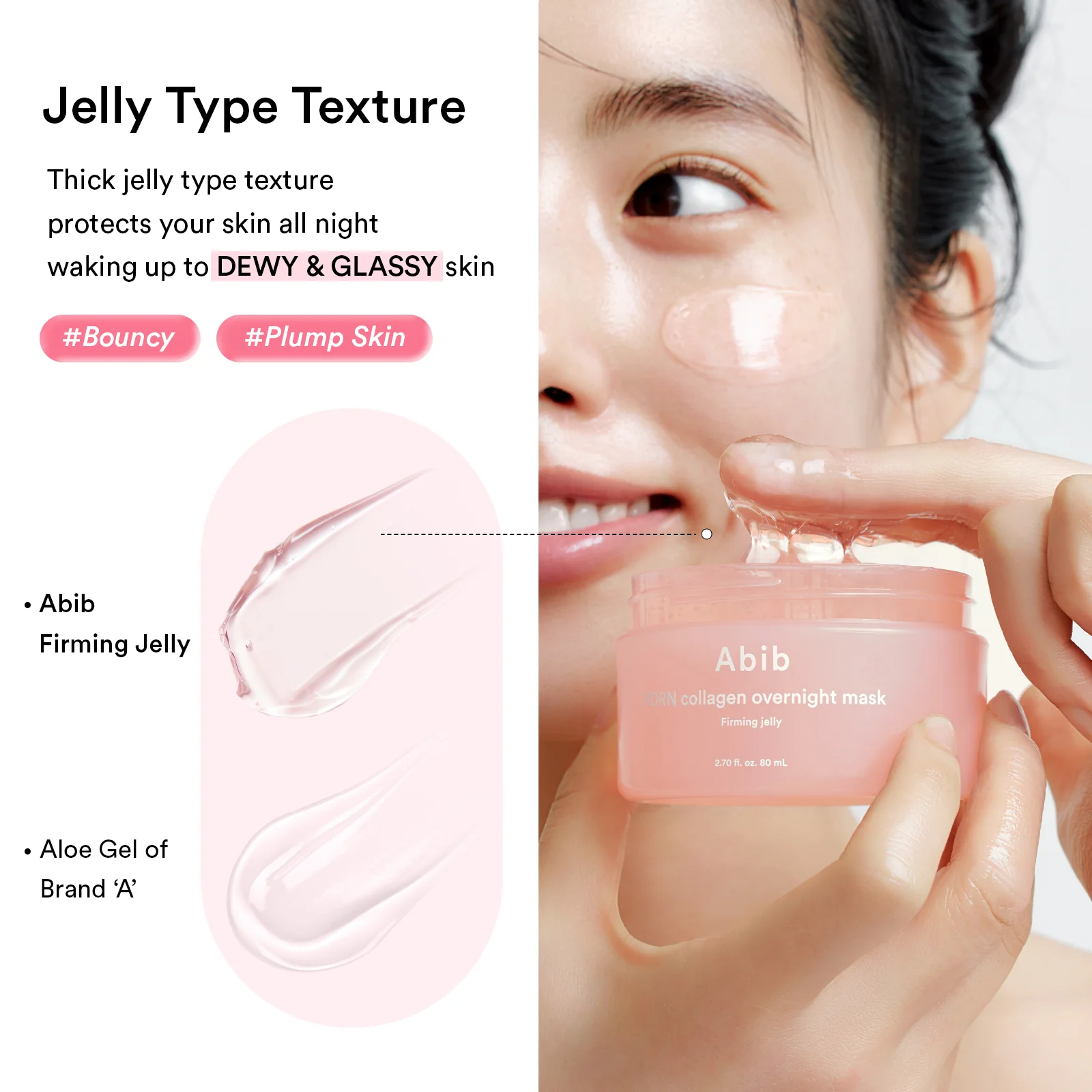 Reset & Refine Duo - Image 11