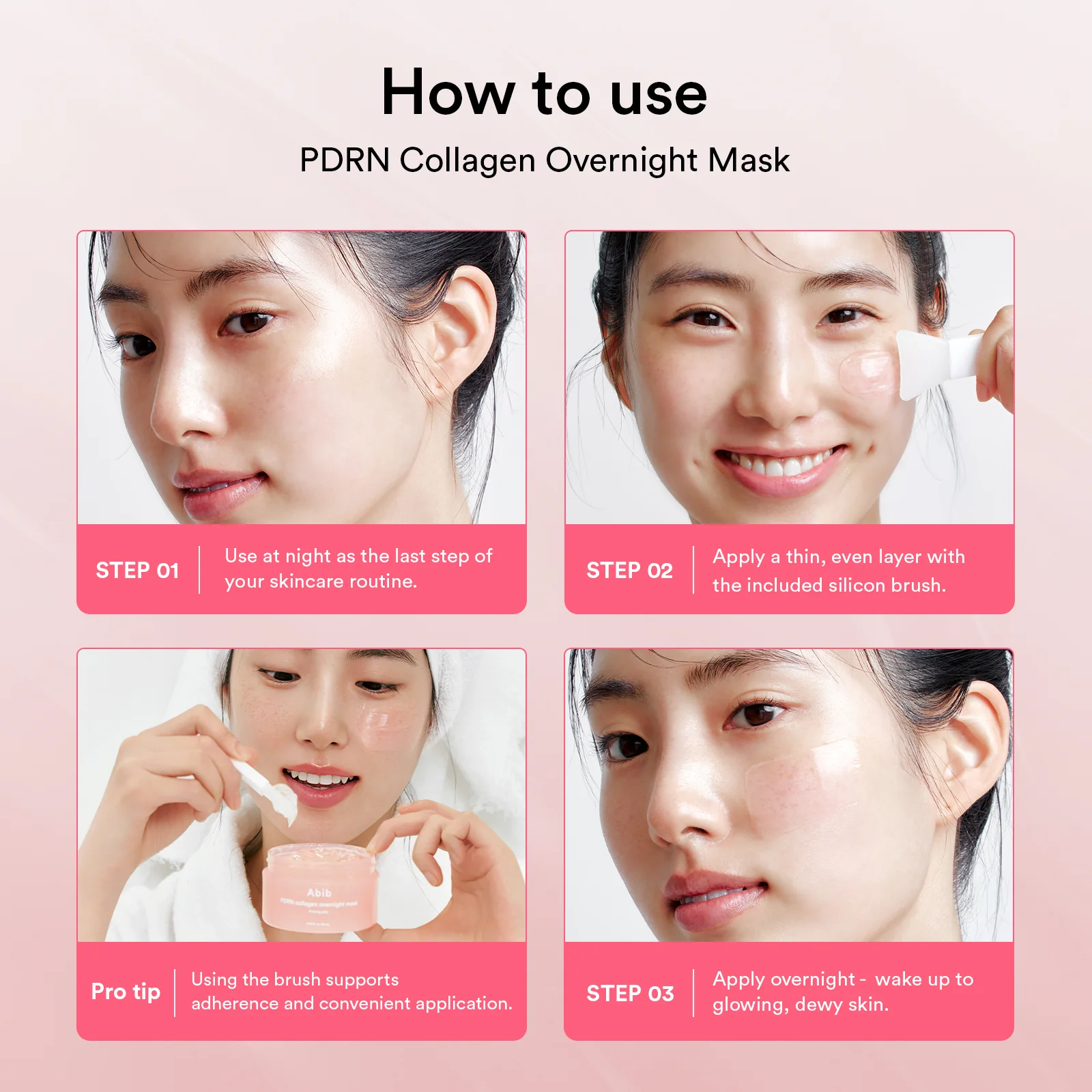 Reset & Refine Duo - Image 12