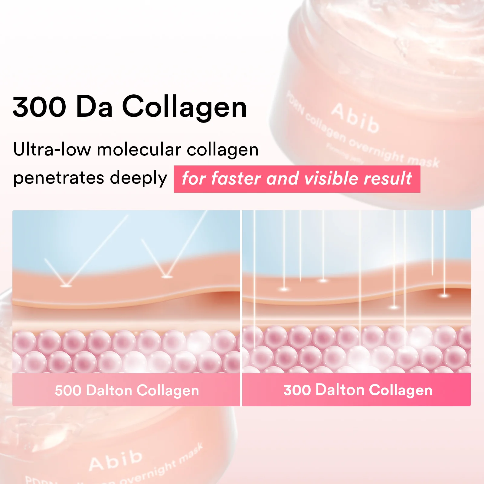 Reset & Refine Duo - Image 7